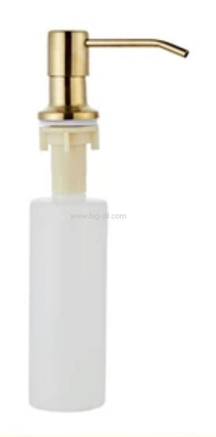 ������ ����� ����� ��� ��.