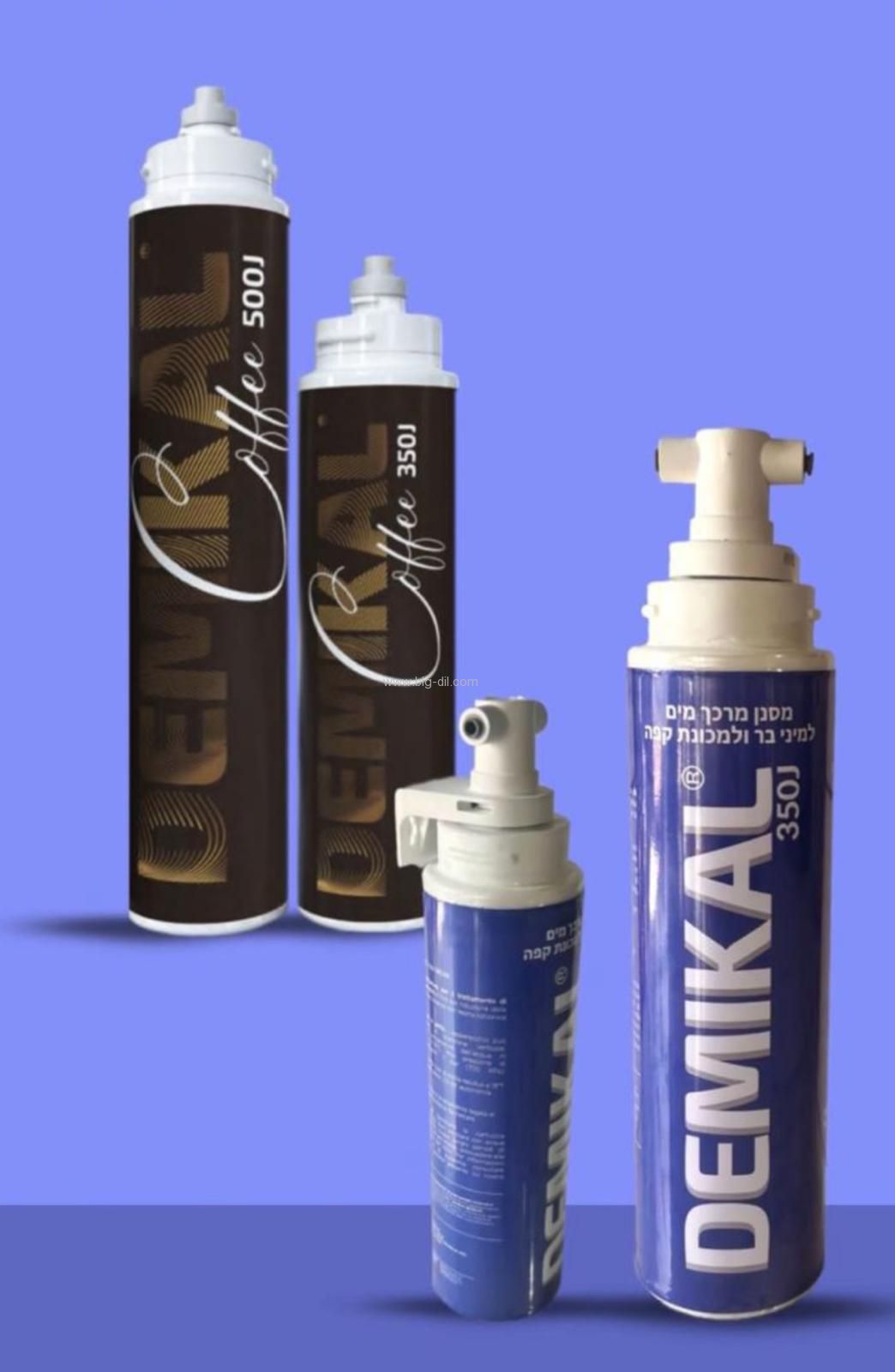 ����� ����� ����� 0 ����� ������ ��� �� ���� ��