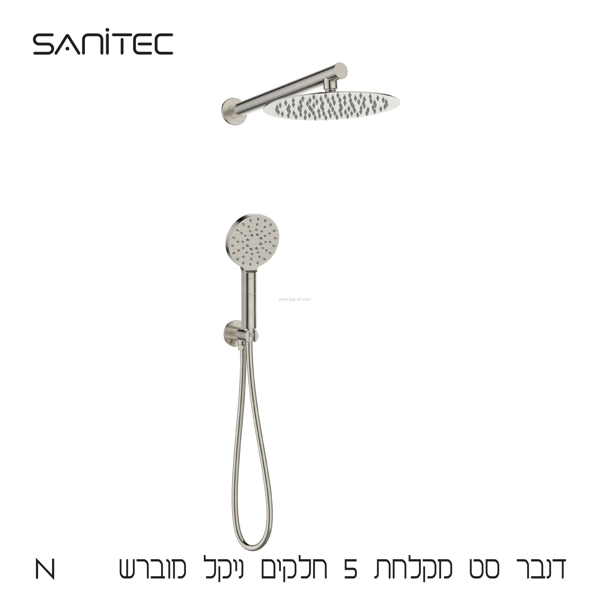 �� ���� ���� ����� -���� ������ 