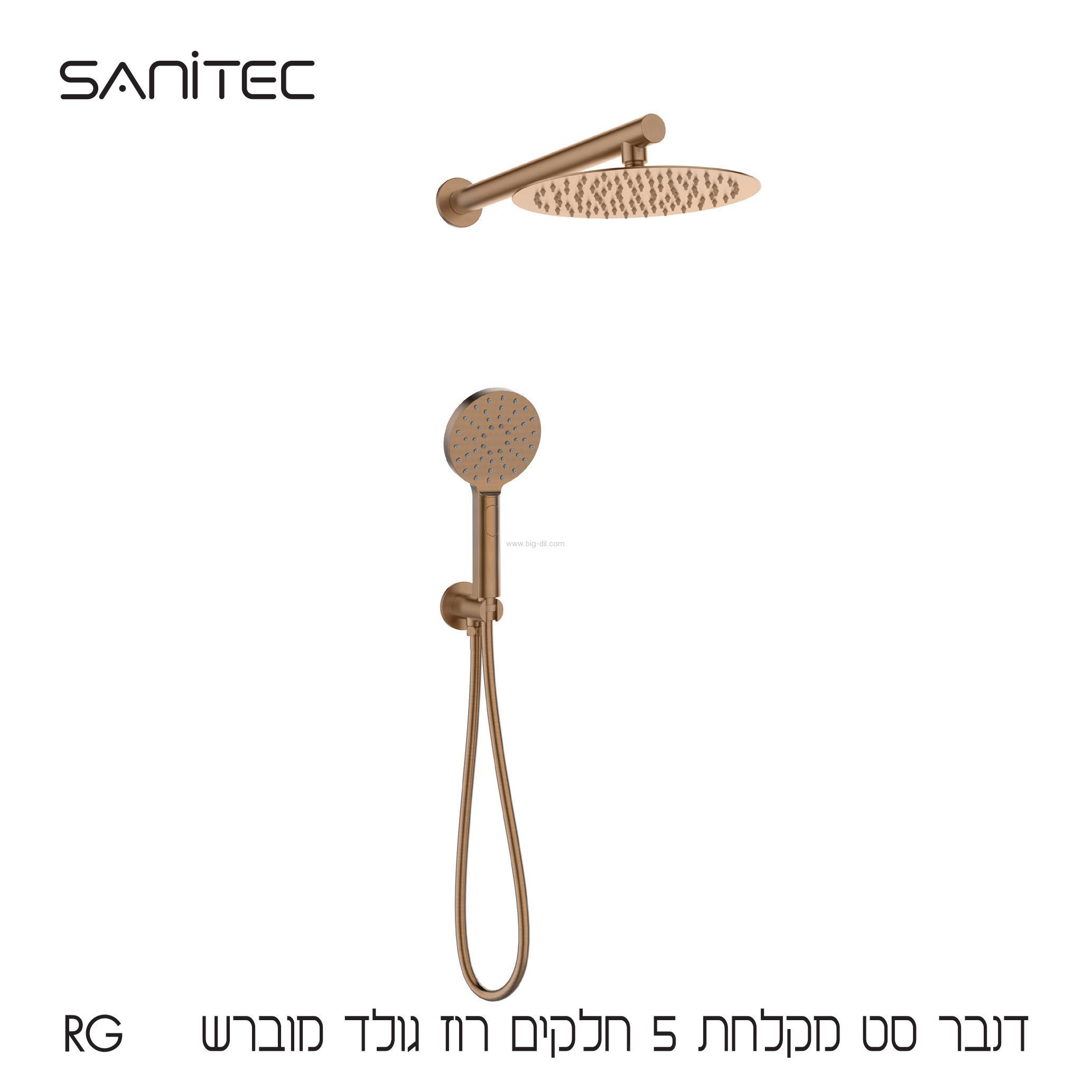 �� ���� ���� ��� ����-���� ������ 