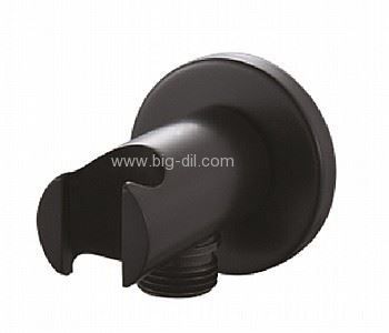 ����� ��� ���� �� ������ ���� ����� 