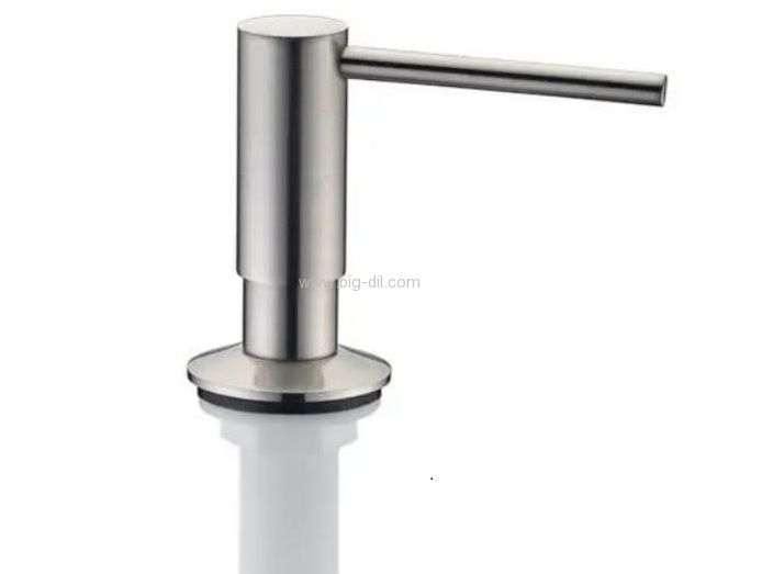 ������ ����� ������ ���� ��.