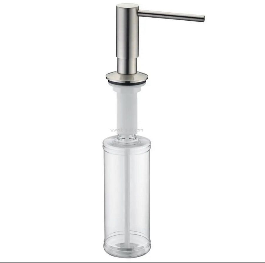 ������ ����� ������ ���� �����.