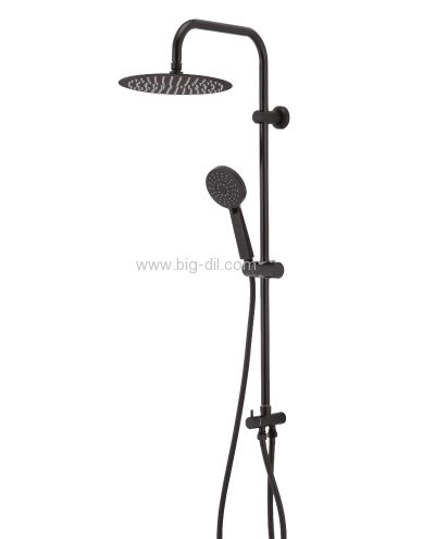 ���� ����� ������ ���� ���� �� 