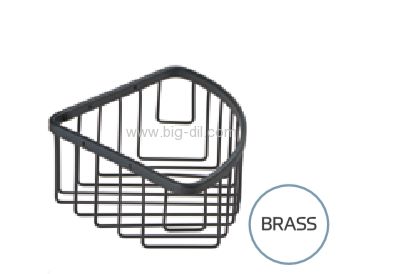 ������ ��� ������ ����� (����) ����� ����. 