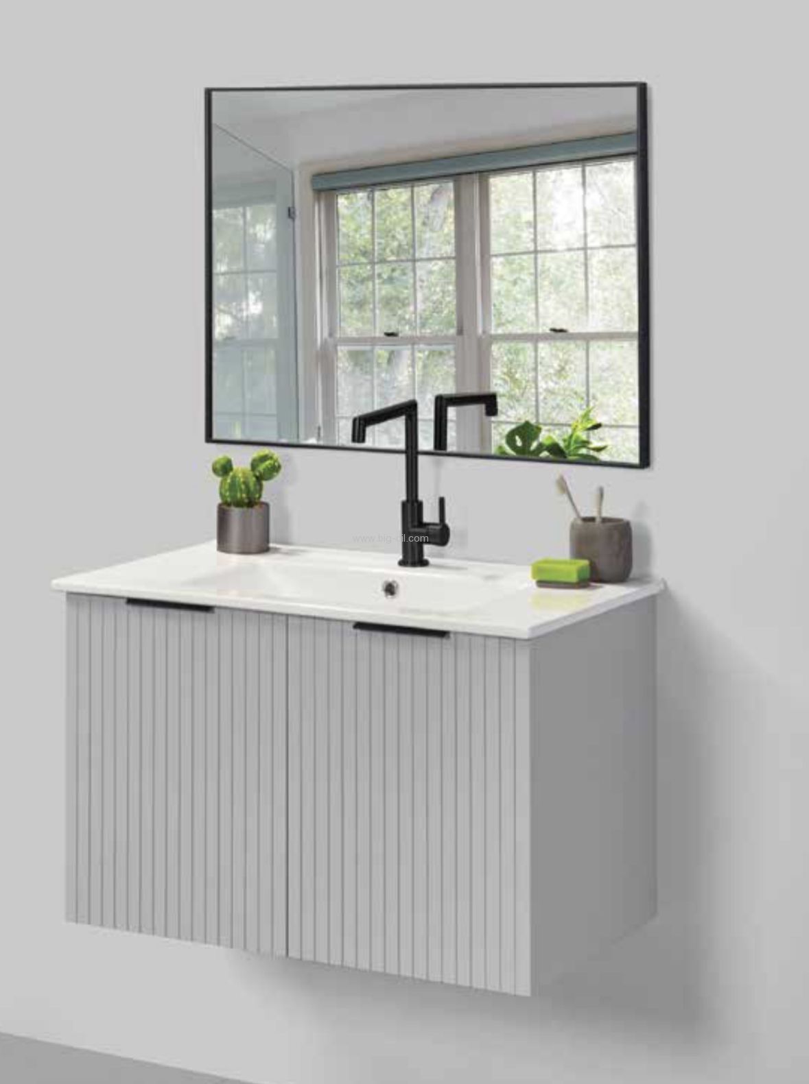 ���� ������ ���� ����� 62-122 �"�