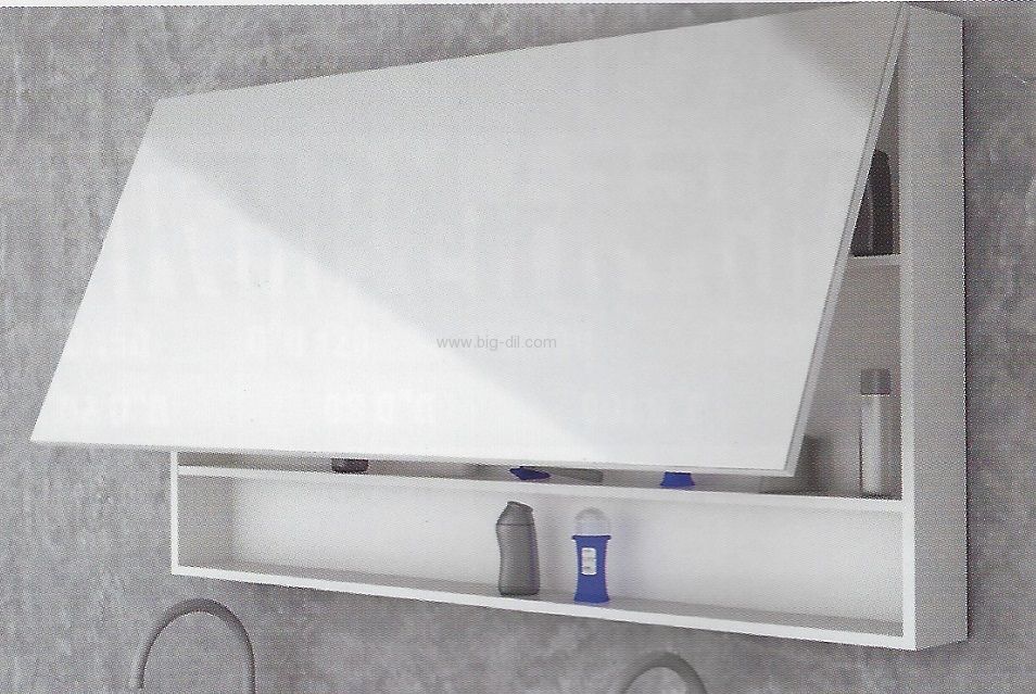 ���� ����+��� ����� XL ������ 60,80,100,120  �"� 