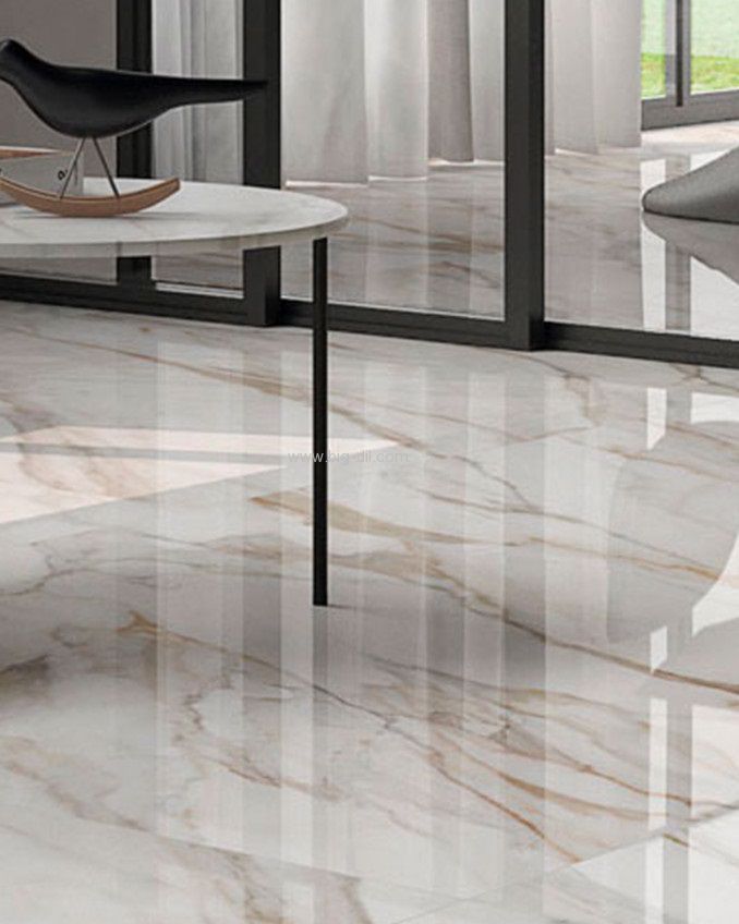 ����� ������ 60*120 ������ ���� �����-����