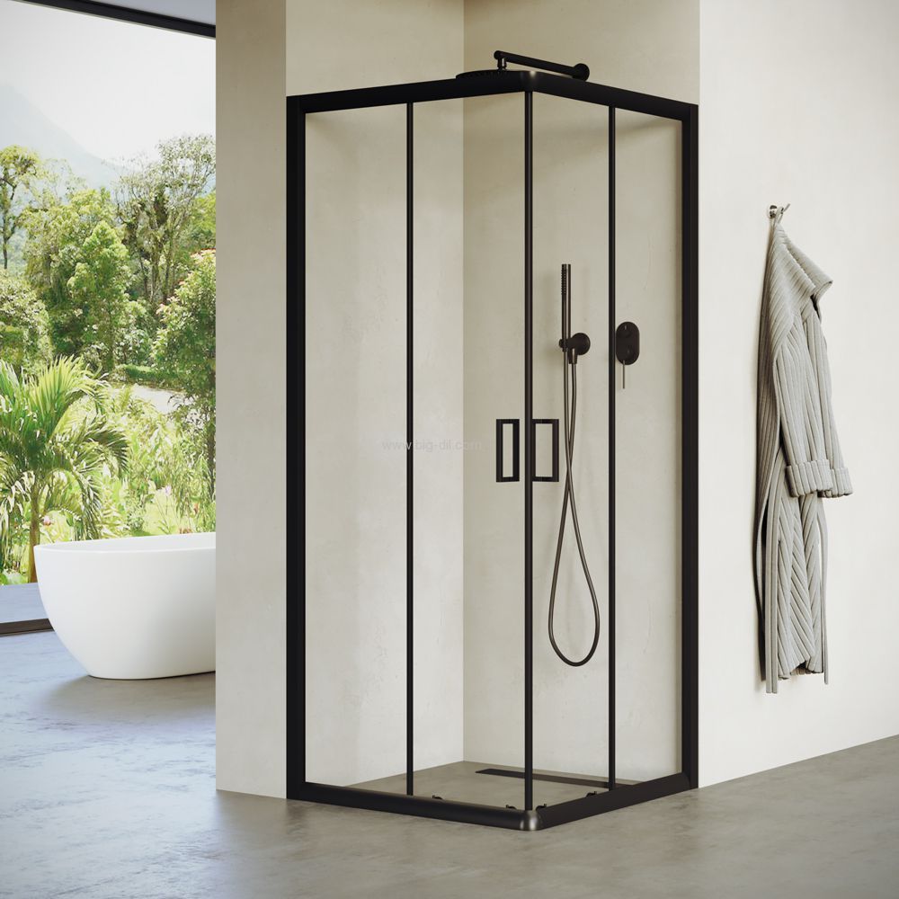 ������ ����� ���� ����� ����