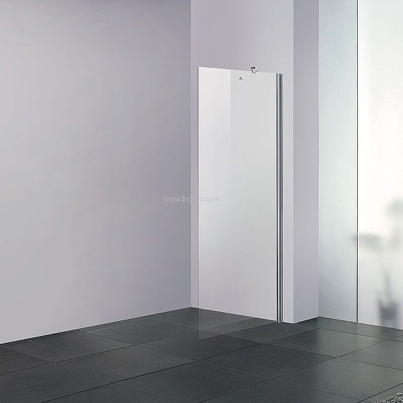 ������ ���� ����� ����/����/����� 75-95 �"�