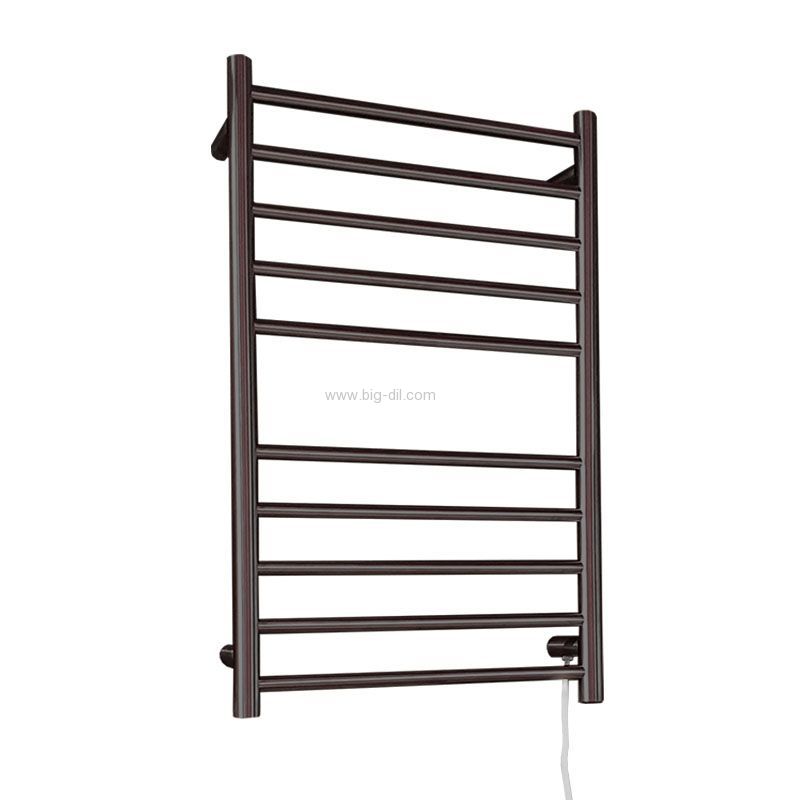 ���� ����� 51*79 10 ����� ���� ��