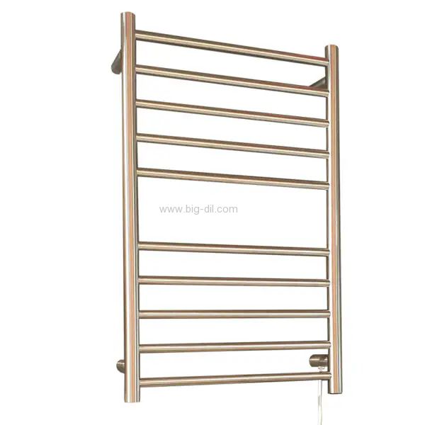 ���� ����� 51*79 10 ����� ���� �����