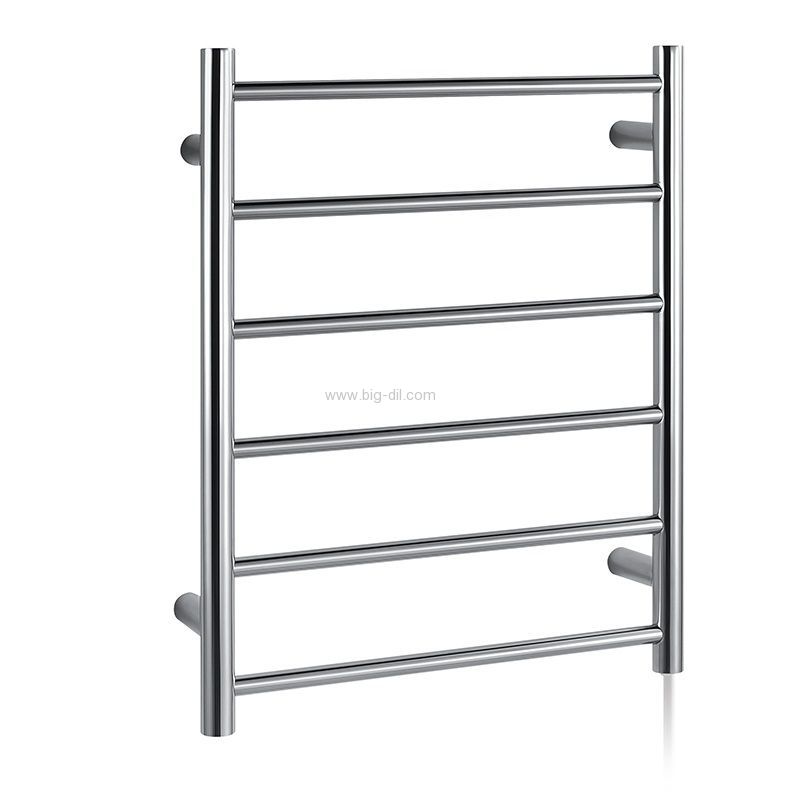 ���� ����� 51*79 10 ����� ����