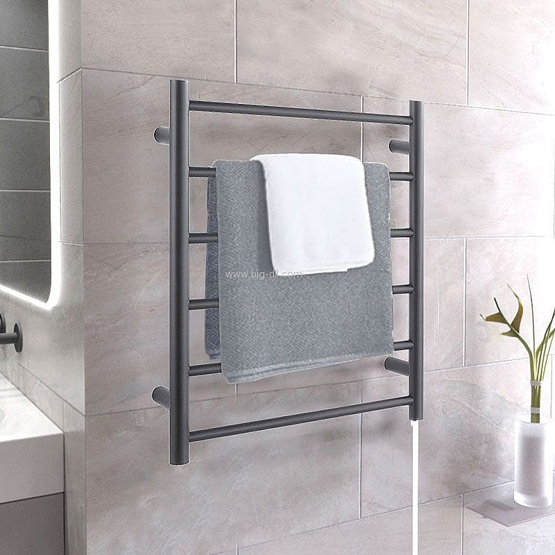 ���� ����� 51*63 6 ����� �����