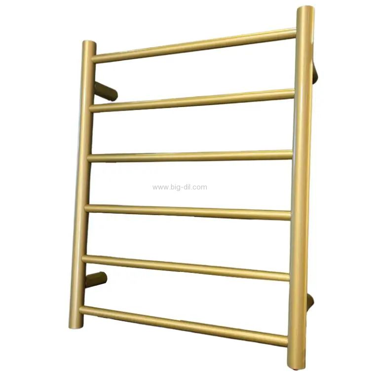 ���� ����� 51*63 6 ����� ��� �����