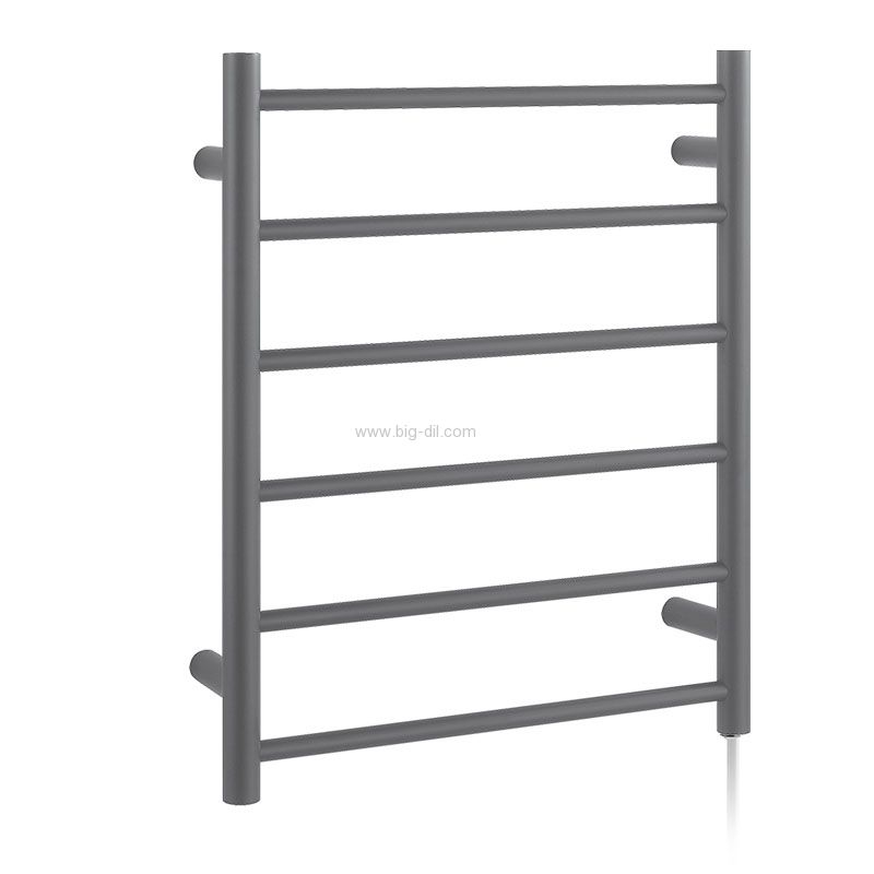 ���� ����� 51*63 6 ����� �����