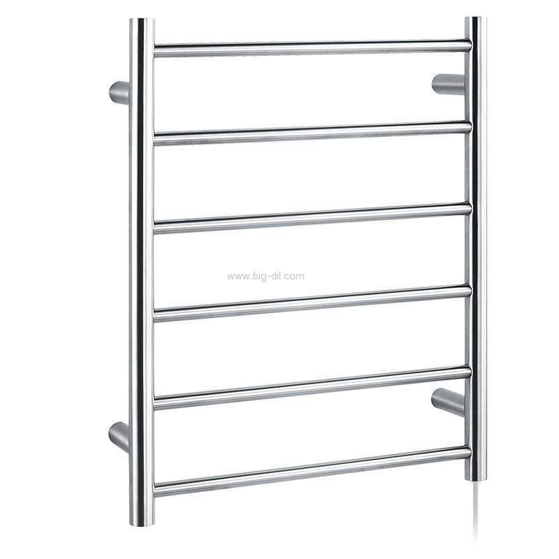 ���� ����� 51*63 6 ����� ����