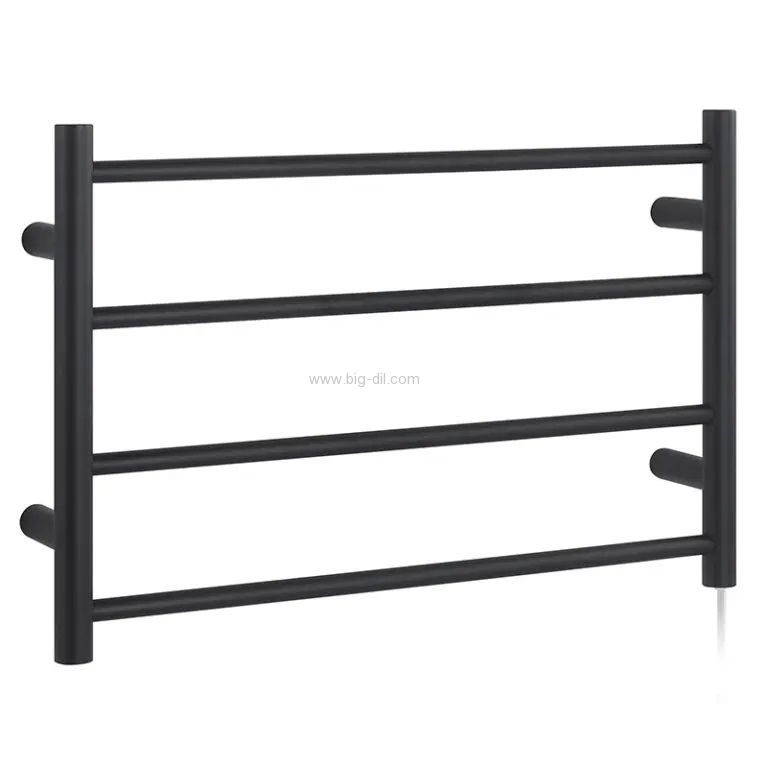 ���� ����� 44*65 4 ����� ���� ��