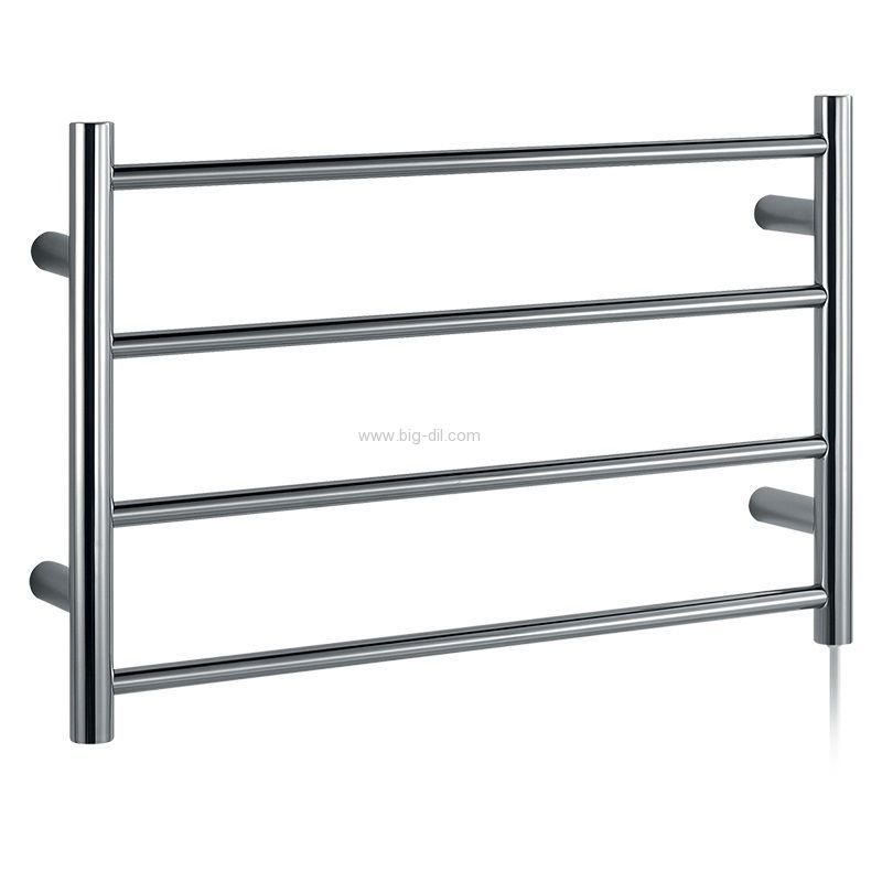 ���� ����� 44*65 4 ����� ���� �����