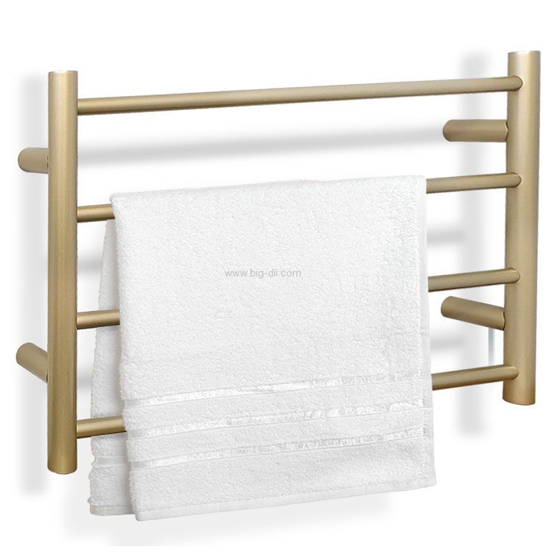 ���� ����� 44*65 4 ����� ��� �����