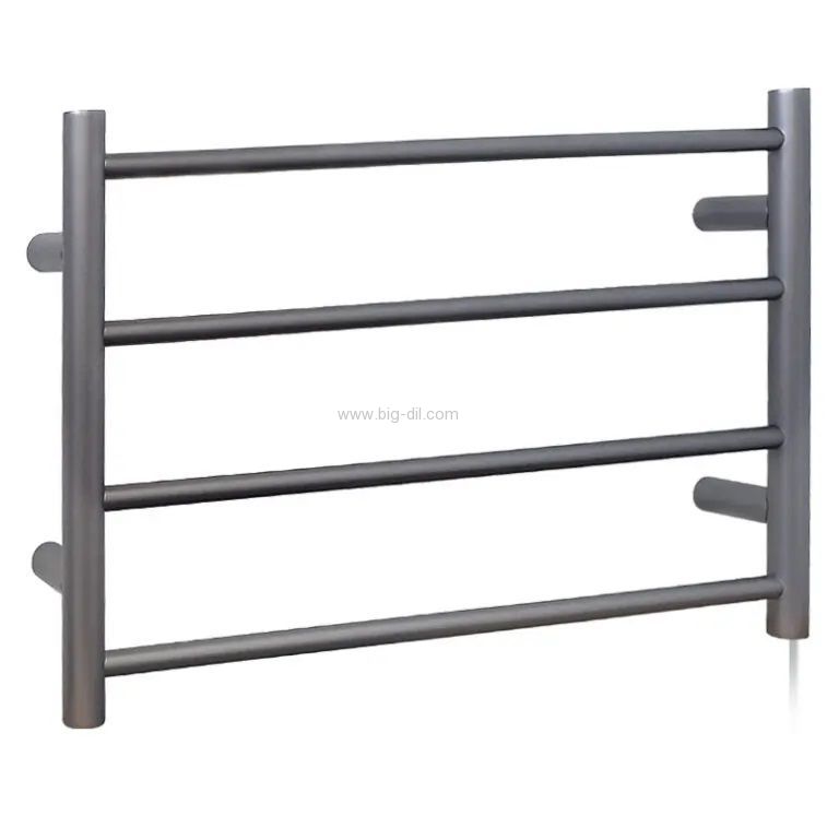 ���� ����� 44*65 4 ����� �����