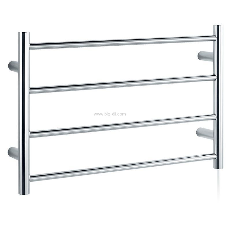 ���� ����� 44*65 4 ����� ����