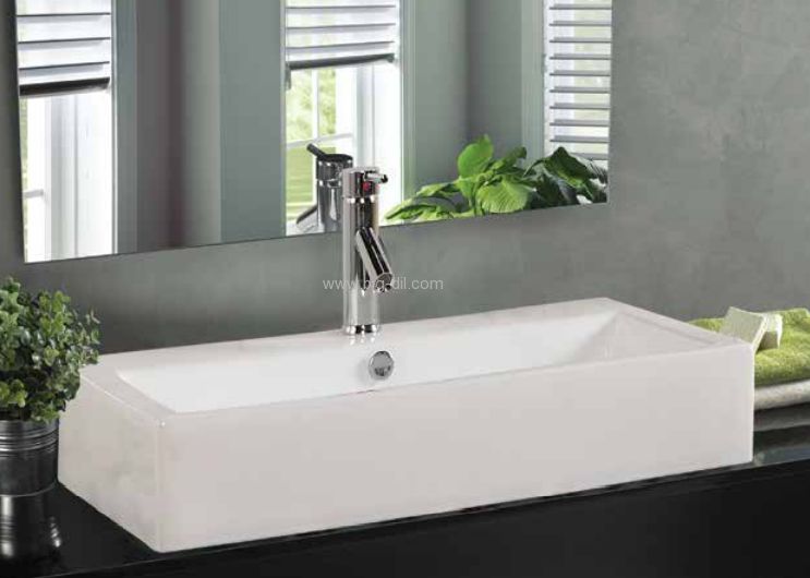 ���� ������ ���� ���� 43*80