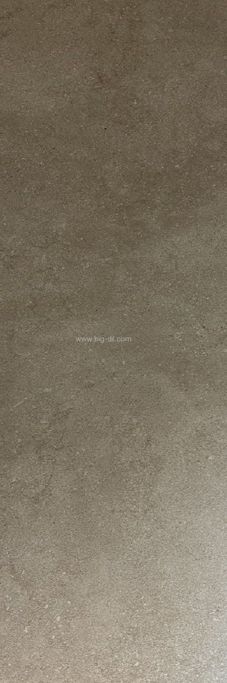 גרניט פורצלן 60*180 עדן בג' גרניט פורצלן 60*180 עדן בג'