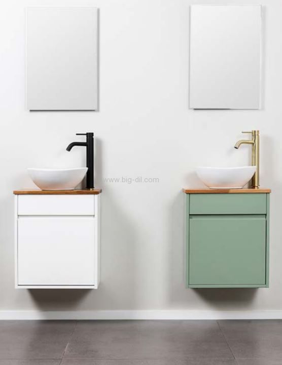 ���� ������ ��� 46*26 +����