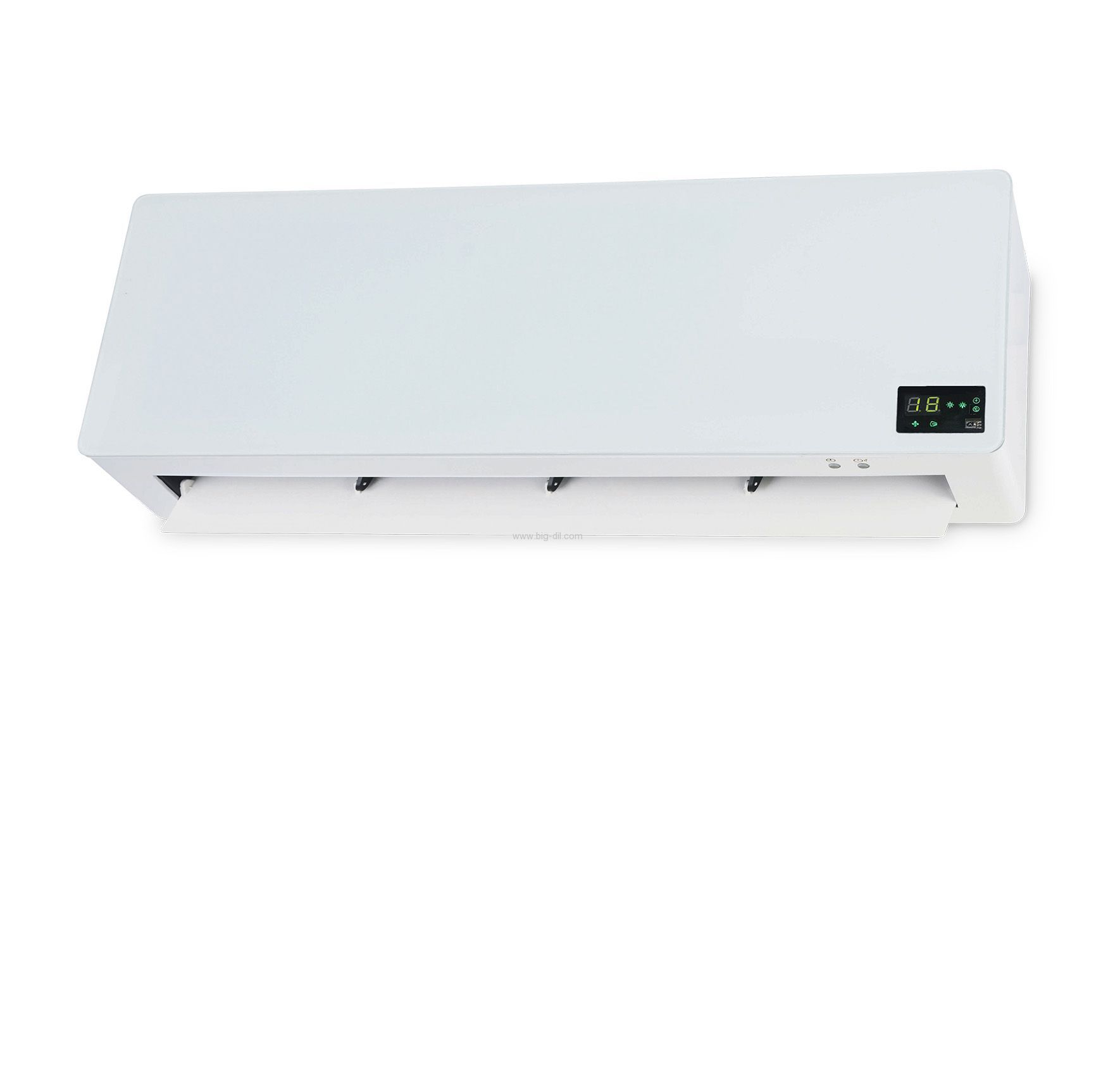 ���� ��� BATHE-GLASS BOX ���� ������ ����