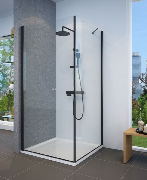 ������ ����� 2801AF ����� ����   60-90 �"�