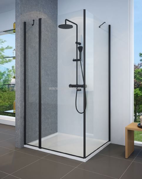 ������ ����� 2801WF ����� ����   65-135 �"�