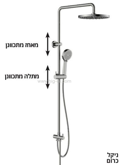 ��� ����� ����� ���� ���� ����