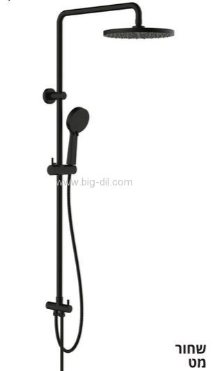 ��� ����� ����� ���� ���� ��