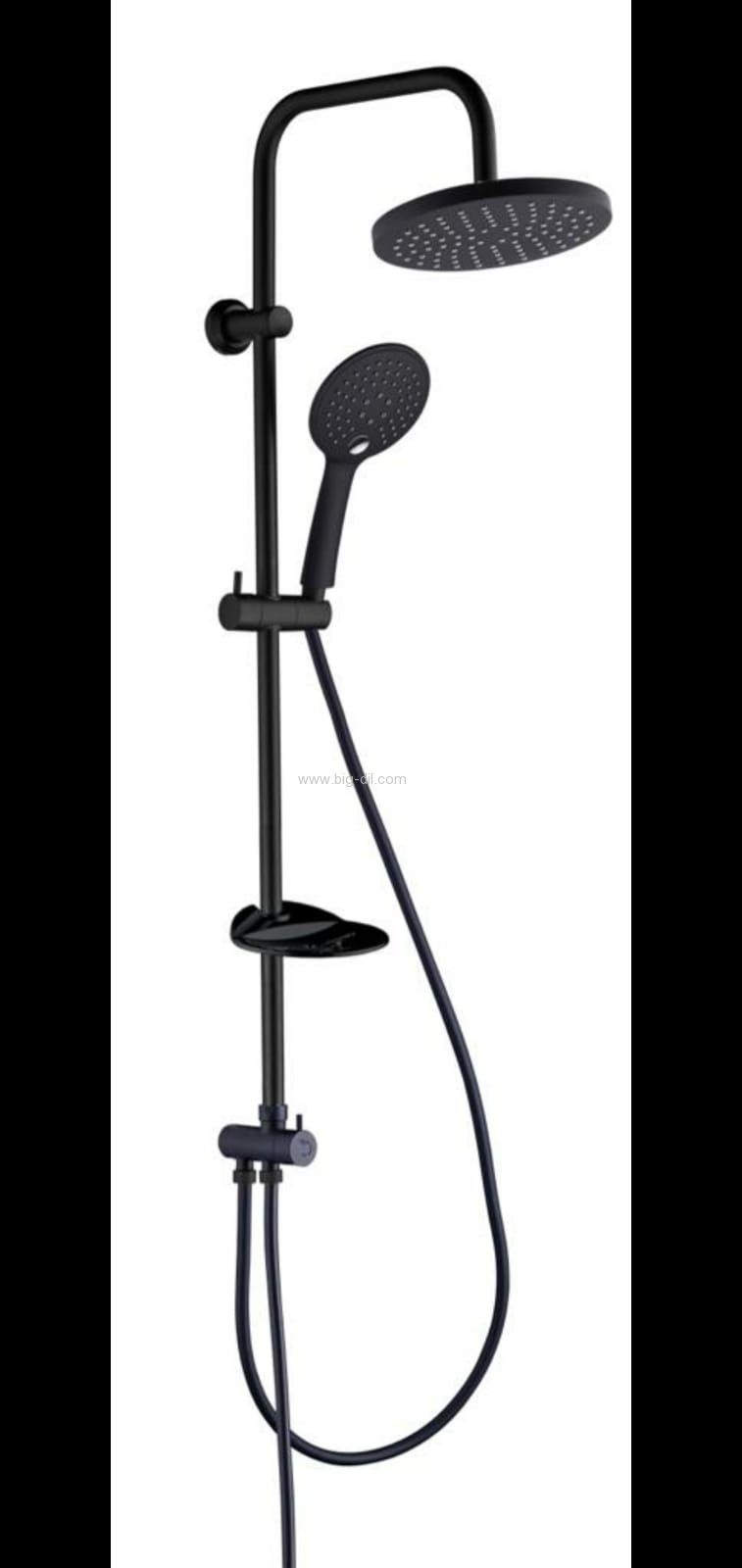 ��� ����� ����� ����� ���� 