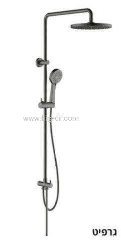 ��� ����� ����� ���� �����