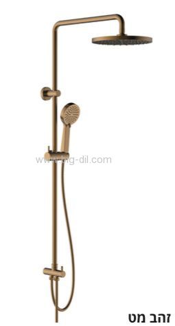 ��� ����� ����� ���� ��� �����