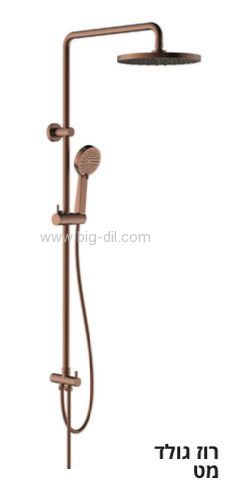 ��� ����� ����� ���� ��� ����