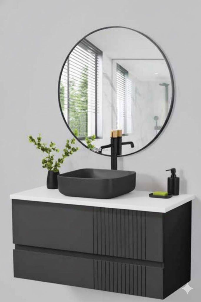 ���� ������ ���� ��� 62-122 �"�+���� ������