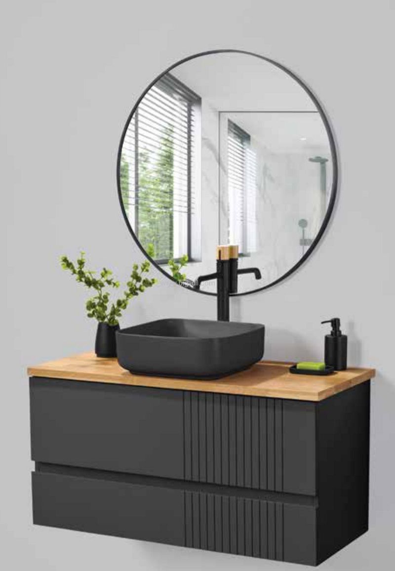 ���� ������ ���� ��� 62-122 �"�