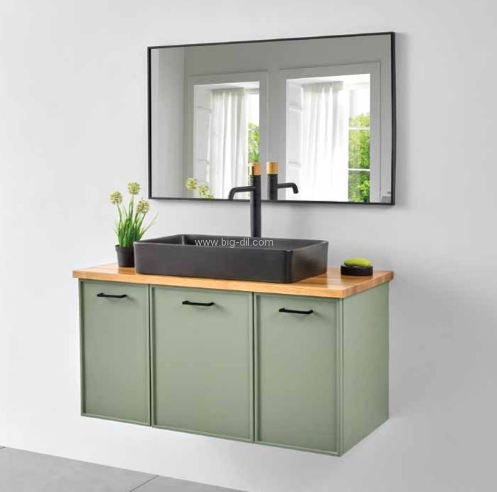 ���� ������ ���� ����� 62-122 �"�