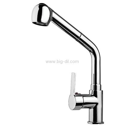 ברז נשלף למטבח 265812 ZM-מקבוצת חמת ברז נשלף למטבח 265812 ZM-מקבוצת חמת