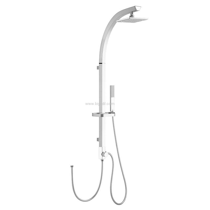 ��� ����� ������ ��������