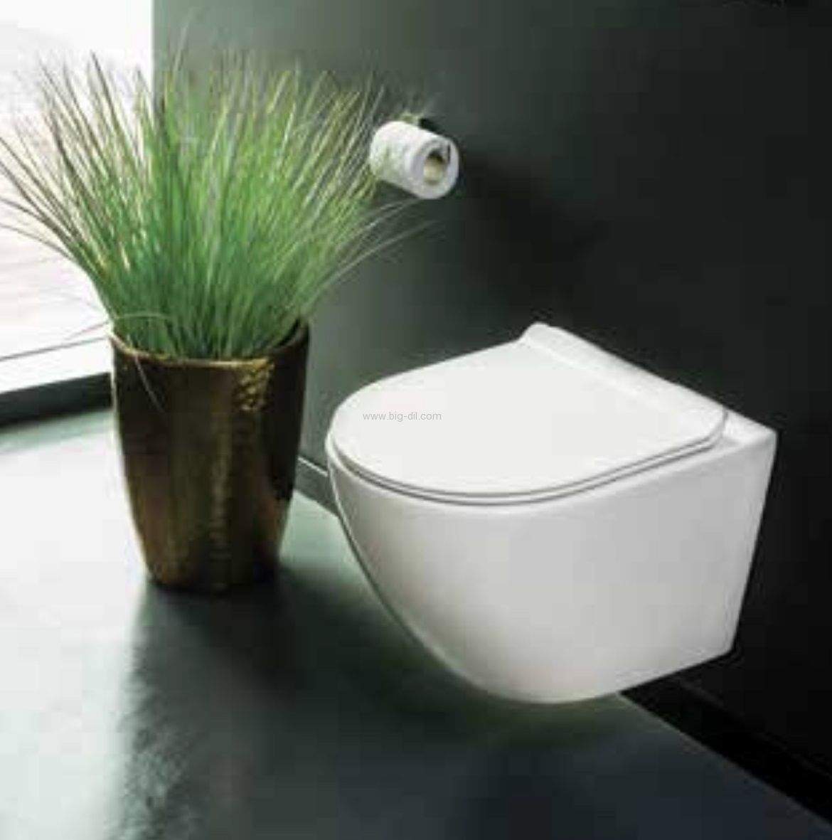 ���� ����� ���� ���� ����� �� 49 �"� 