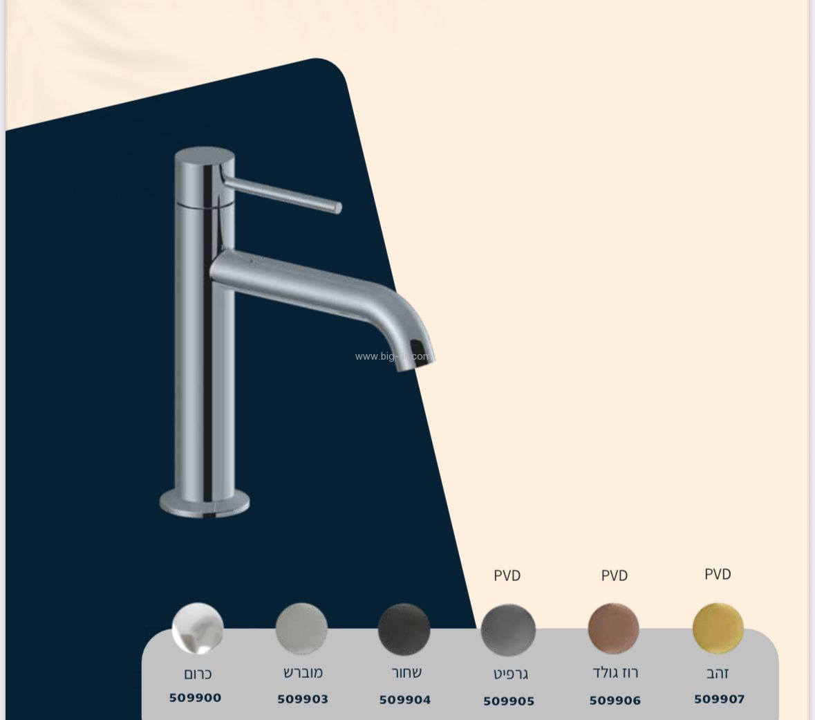 ��� ��� ���� ������ ������ ����� ������