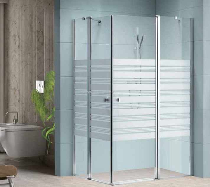 ������ ����� ������� ����� 68-110 �"�.