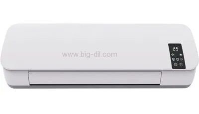  ����� ��� Myubi HOTBOX PRO FAMILY