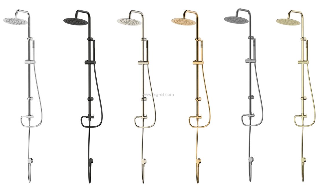 ��� ����� ����� ����� (���� ����� ���)