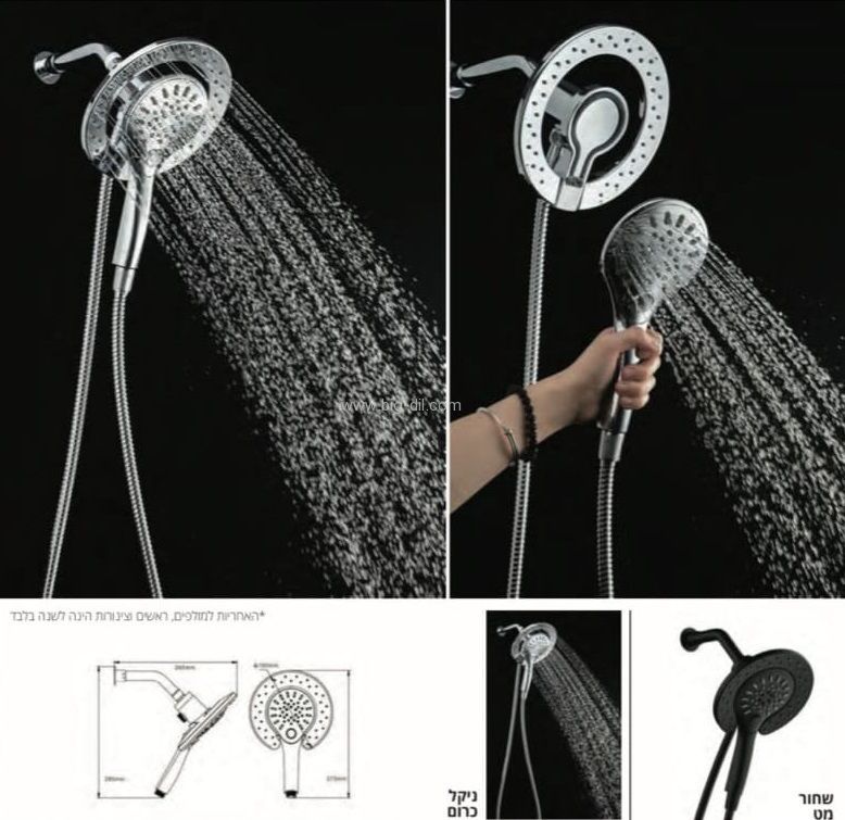 ��� ����� ���� ���� ����� ���� ���� �� ����