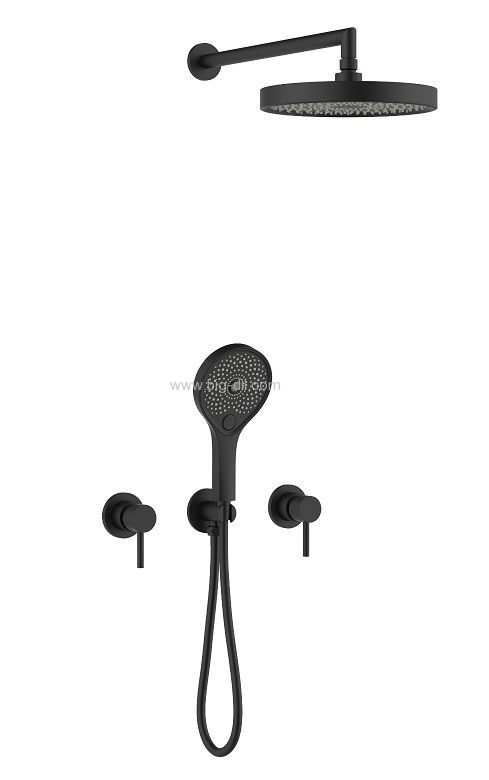 �������� 2*3 ��� ���� ���� ��